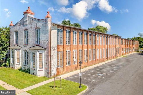 ste-206-241 E 4th St, FREDERICK, MD, 21701-3606 | Card Image