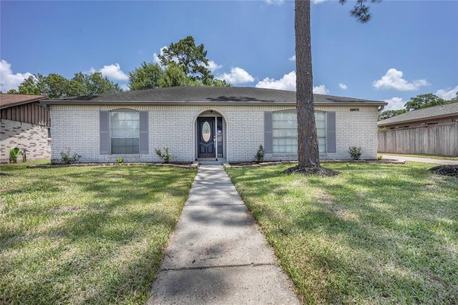 Welcome to 15802 Edenvale St. | Image 20