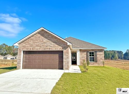 155 Clear Springs Dr, Grambling, LA, 71245-9902 | Card Image