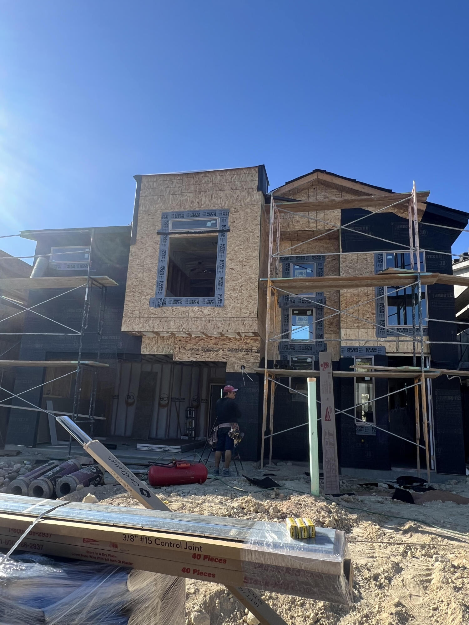 Luciano Ln, Saint George, UT 84790
