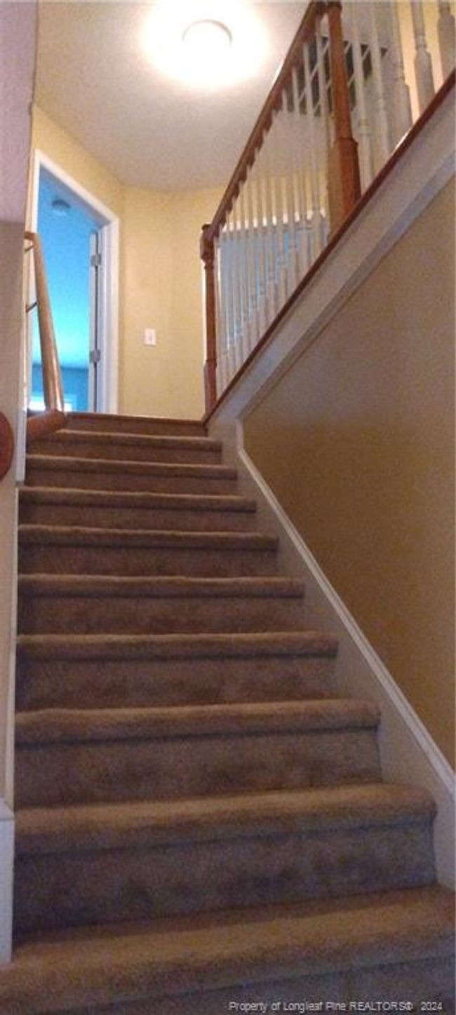 Up Stairs | Image 9