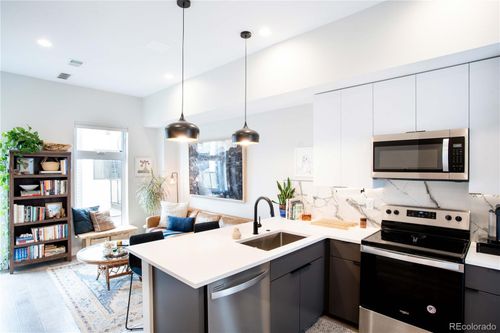 4-635 Inca St, Denver, CO, 80204-4493 | Card Image