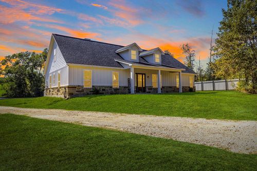 440 Fm 223 Rd, Shepherd, TX, 77371-6158 | Card Image