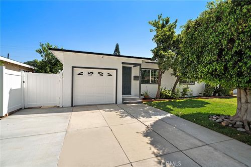 408 Diana Pl, Fullerton, CA, 92833-2657 | Card Image