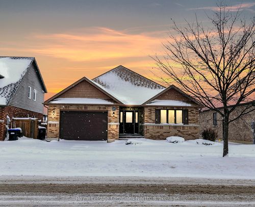 {{alt}} | Card Image