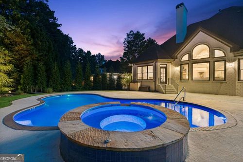 6455 Darely Ct, Cumming, GA, 30040-7092 | Card Image