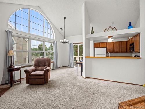 305-5725 W Atlantic Pl, Lakewood, CO, 80227-2528 | Card Image