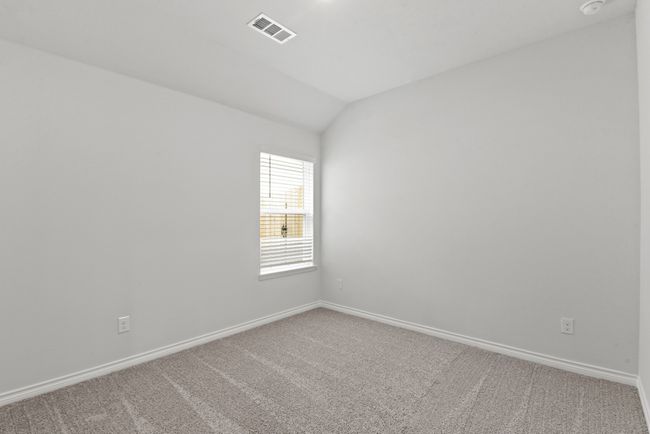 5024 Wellborn Rd, House other with 3 bedrooms, 3 bathrooms and null parking in Crowley TX | Image 26