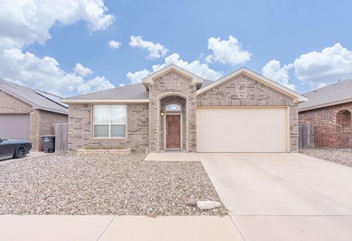 1522 San Miguel Ct, Midland, TX, 79705-2225 | Card Image