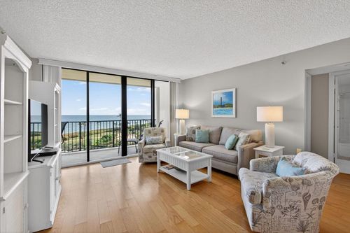 405-200 Ocean Trail Way, Jupiter, FL, 33477-5511 | Card Image