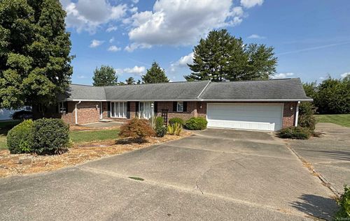 1516 Jan Ann Ct, Washington, IN, 47501-3746 | Card Image