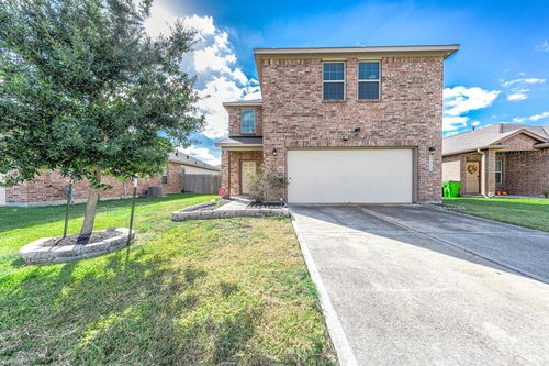 2410 Concord Ter, Missouri City, TX, 77489-1158 | Card Image