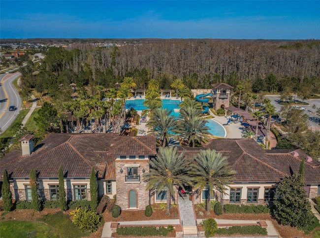 29038 Picana Ln, House other with 4 bedrooms, 4 bathrooms and null parking in WESLEY CHAPEL FL | Image 84