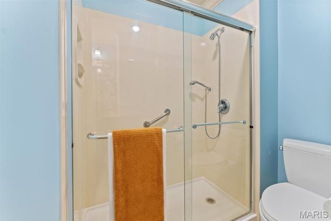 Full bath featuring a stall shower | Image 29