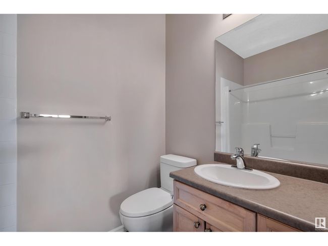 226 Macewan Rd Sw, Condo with 2 bedrooms, 2 bathrooms and 1 parking in Edmonton AB | Image 24