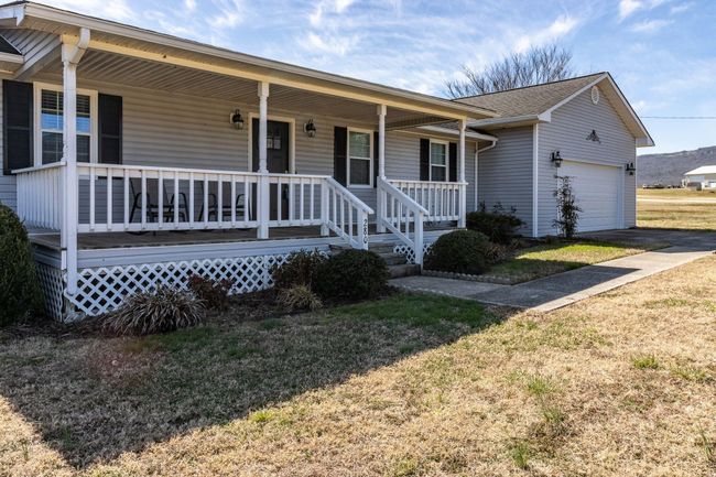 280 Brea Rd, House other with 3 bedrooms, 2 bathrooms and 2 parking in Dunlap TN | Image 37