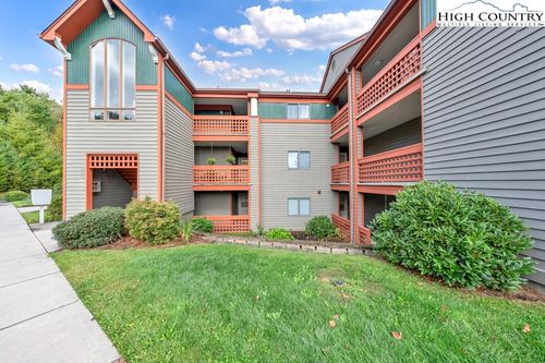 unit-113-151 Deer Valley Dr, Boone, NC, 28607-9781 | Card Image