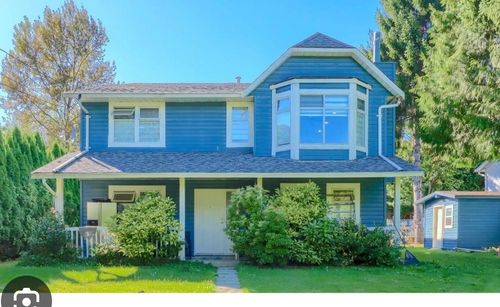 6445 King George Blvd, Surrey, BC, V3W4Z4 | Card Image