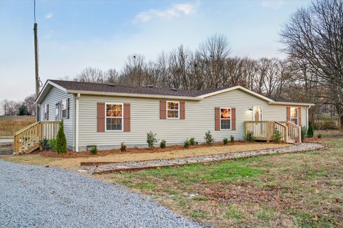 4675 Wills Rd, Cross Plains, TN, 37049-5123 | Card Image
