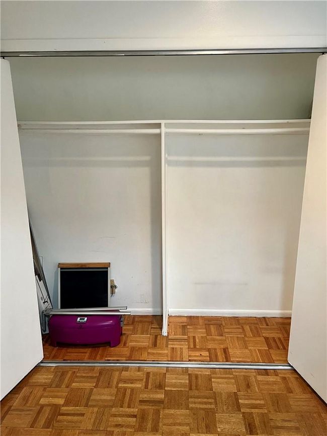 foyer closet | Image 9