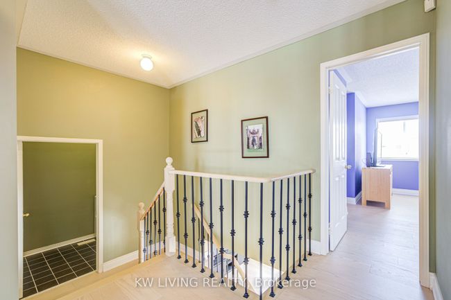 70 Russell Hill Rd, House other with 3 bedrooms, 3 bathrooms and 2 parking in Markham ON | Image 26