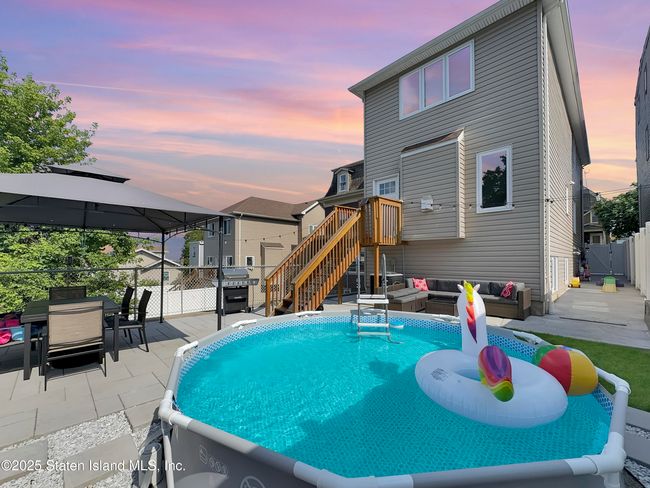 19 Scribner Ave | Image 32