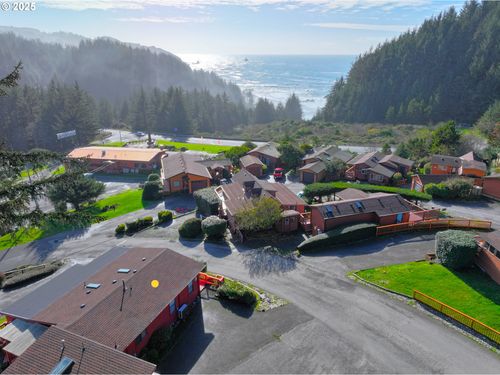 t-1-19921 Whaleshead Rd, Brookings, OR, 97415-8367 | Card Image