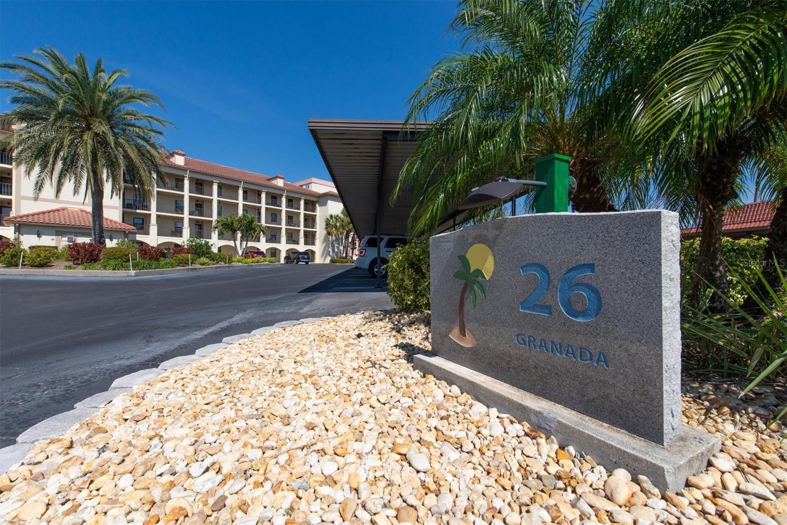 Residential Lease in CLEARWATER 2