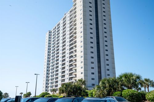 1104-c-5905 South Kings Hwy., Myrtle Beach, SC, 29577 | Card Image