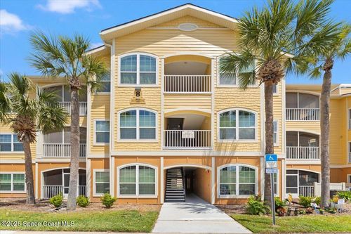 8204-260 Old Village Center Cir, St Augustine, FL, 32084-5840 | Card Image