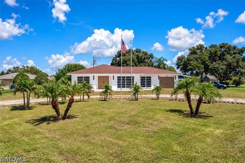 13002 10th St, Fort Myers, FL, 33905-1734 | Card Image