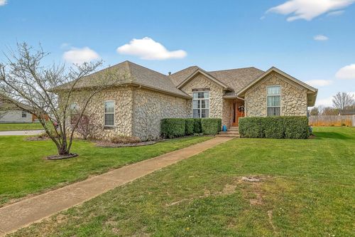 5469 S Aspen Dr, Battlefield, MO, 65619-8109 | Card Image