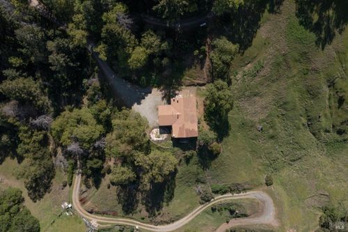 54021 Wildwood Dr, Laytonville, CA, 95454 | Card Image