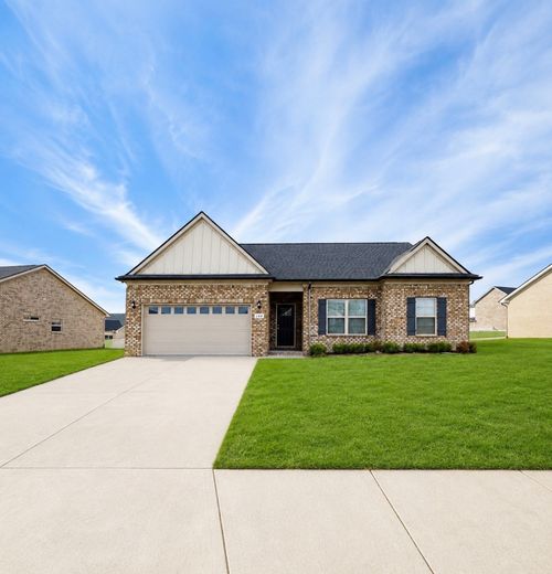 1298 Amber Hills Dr, Ashland City, TN, 37015 | Card Image