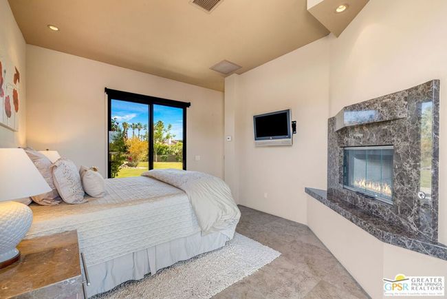 4 Paradise Cove Ct, House other with 5 bedrooms, 6 bathrooms and 6 parking in Rancho Mirage CA | Image 73