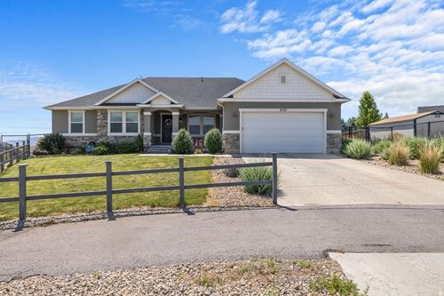 502-9707 Hummer Dr, Eagle Mountain, UT, 84005-6290 | Card Image
