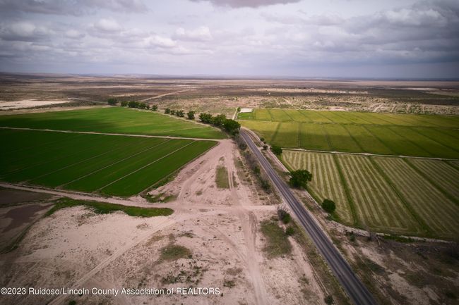 1232 Black River Village Rd, Home with 0 bedrooms, 0 bathrooms and null parking in Carlsbad NM | Image 50