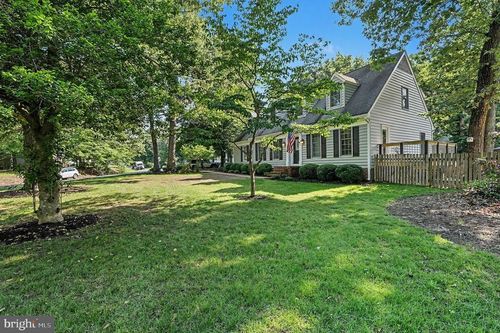 2000 Merrymount Dr, FREDERICKSBURG, VA, 22407-1657 | Card Image