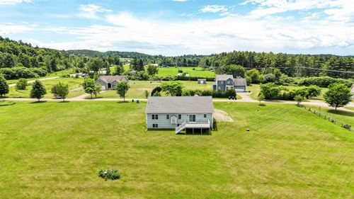7 Riparian Way, Milton, VT, 05468-3110 | Card Image