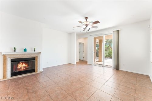 11269 Emerald Pine Ln, Las Vegas, NV, 89138-1590 | Card Image