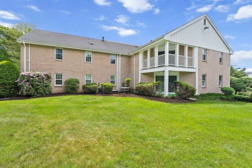 e-41 Jessica Dr, Stoughton, MA, 02072-6102 | Card Image