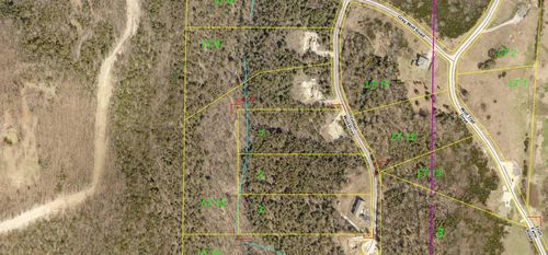 lot-10-280 Timber Wolf Rd, Hollister, MO, 65672 | Card Image