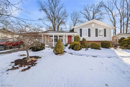 6239 Dunbar Drive, Mentor, OH, 44060 | Card Image