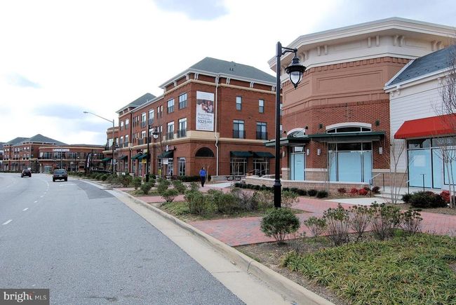 2-101 - 9000 Lorton Station Blvd, Condo with 2 bedrooms, 2 bathrooms and null parking in LORTON VA | Image 41
