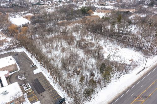 5176 Aptakisic Rd, Long Grove, IL, 60047-5186 | Card Image