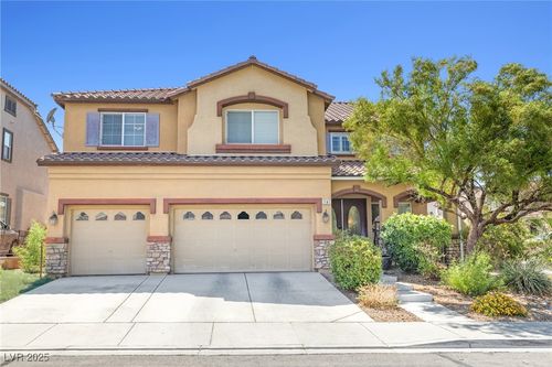 1141 Brent Park Ct, Henderson, NV, 89002-0501 | Card Image