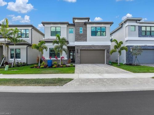 20739 Fair Oak Ln, ESTERO, FL, 33928 | Card Image