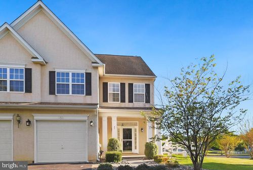 152 Springfield Cir, MIDDLETOWN, DE, 19709-8354 | Card Image