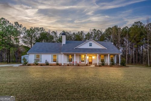 5761 W Dixie Hwy, Rutledge, GA, 30663-2329 | Card Image