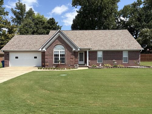 90 Farmer Trl, Atoka, TN, 38004 | Card Image